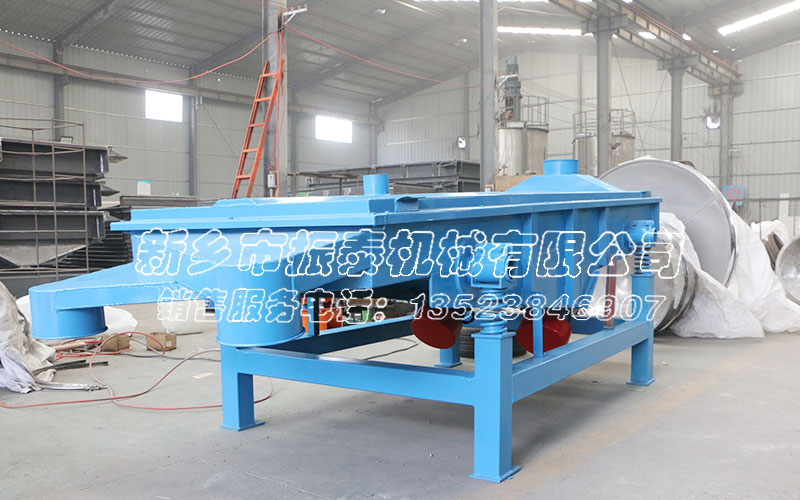 黑水虻蟲糞分離篩 黑水虻蟲糞分離篩