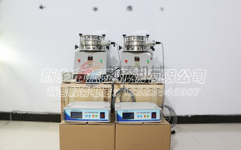 超聲波試驗(yàn)篩廠家 超聲波試驗(yàn)篩廠家