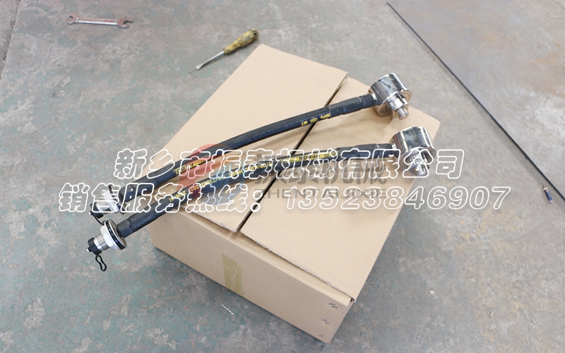 內(nèi)置型超聲波換能器 內(nèi)置型超聲波換能器