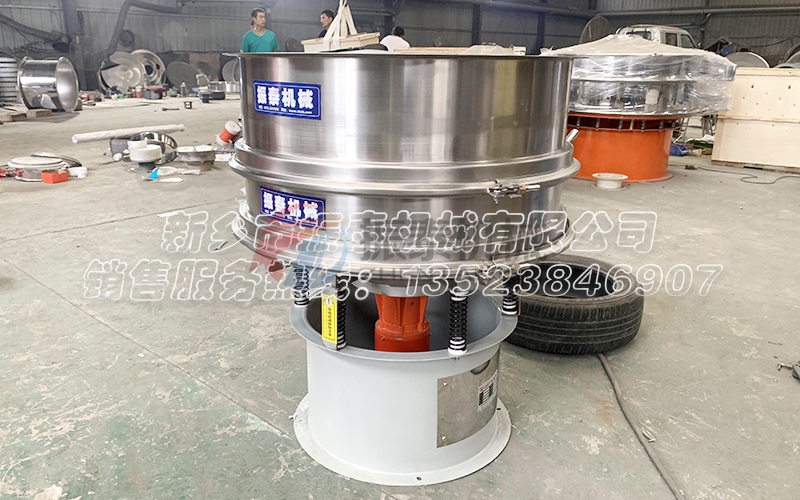 粘性液體過濾篩 粘性液體過濾篩