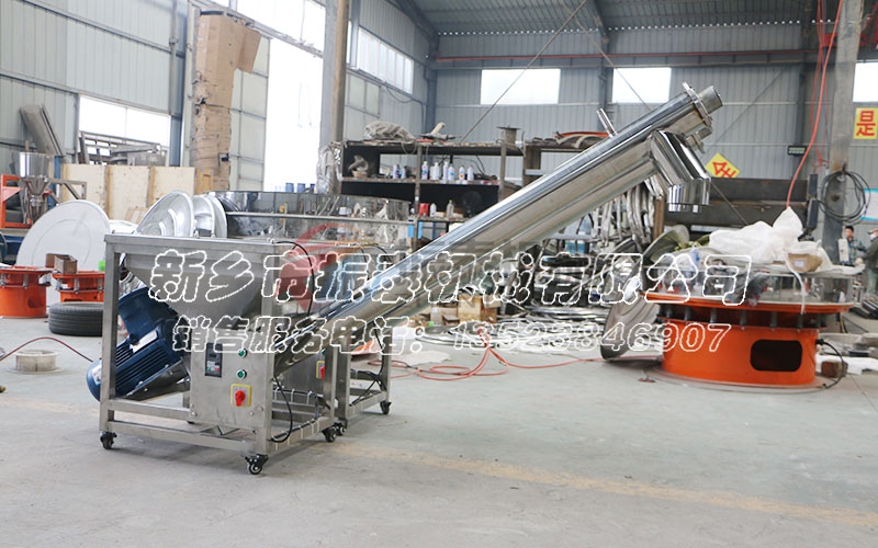 c7a104a86a4cbcbe9c224951938972b c7a104a86a4cbcbe9c224951938972b