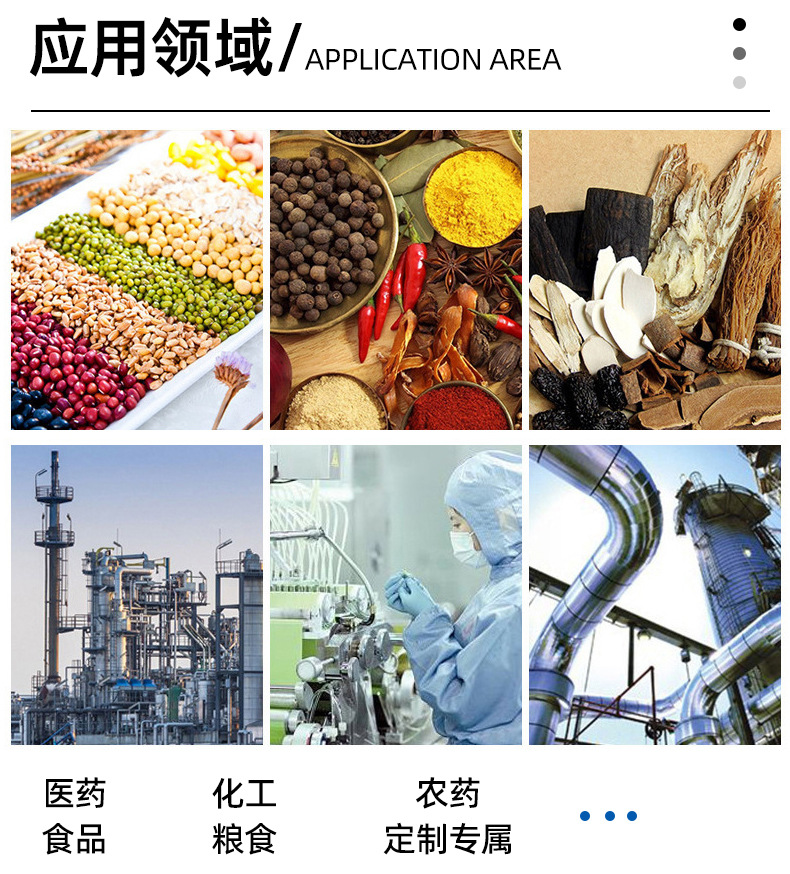 陶瓷粉強制篩應用領域 陶瓷粉強制篩應用領域